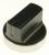 Gumbi, Tipke    ,primerno zaHG795550XB 5201500000