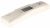 Okrasne Obrobne Letve ,primerno zaESF4513LOX 5202800000