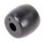 4060000025 HALTER,RAD,VORNE