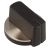 Gumbi, Tipke ,primerno zaEGV96343YK 5201500000