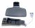 140039004985 CHARGING STATION,10,8V UK