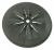 Motorji Ac ,primerno zaHW80B14979S8 4151000000