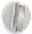 Gumbi, Tipke    ,primerno zaMWI4343WH 5201500000