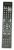 RC031SR 30701023100AS PASSEND FÜR MARANTZ TELEPILOTI