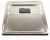Preobleke ,primerno zaWFO3T2236PX 5205200000