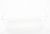 Posode ,primerno zaCRFR26BLT 5208000000
