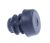 140051929010 GUMMITEIL,GITTER