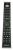 R/C A4995 23368552 FERNBEDIENUNG EDENWOOD (GRAY/S)(BLACK/P)