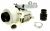 C00501974 481010600913 UMWÄLZPUMPEN-KIT 1PH ALU MP 220-230V 50HZ
