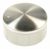 Gumbi, Tipke ,primerno zaEBX200EIX 5201500000