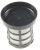 DO7271S-23 FILTER