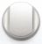 Gumbi, Tipke ,primerno zaOR40LX 5201500000