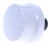 Gumbi, Tipke ,primerno zaCGS417B 5201500000