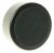 RKA0352-K INSULATOR UNIT
