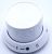 250316083 C00893660 ENERGIE KNEBEL