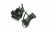 PNWYB110E00 AC ADAPTER