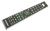 R/C A4995 23372439 FERNBEDIENUNG PASSEND FÜR TELEFUNKEN (GRAY/S)(BLACK/P)