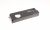 Okrasne Obrobne Letve    ,primerno zaMWF427BL 5202800000
