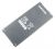 EB-BA510ABE GH43-04563B INCELL BATTERY PACK GALAXY A5 2016,2900MAH