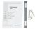 YM972.2240.47 INSTALLATION ACCESSORIES
