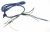 423902199961 TRIMMED HOSE CORD MTD ASSY R