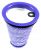 967371-01 FILTER