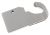 Vratca, Lopute, Pokrovi ,primerno zaRDNE630K2VXP 5202000000