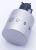 C00503646 481010914127 KNOPF PUSH-PUSH 11 POSITIONEN IN