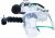DC97-15696G Einheit Ablaufpumpe WW6000J Bubble 220V/50Hz