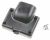 Cevi ,primerno zaTE40282B40Y2K 5301000000