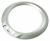 42021249 FRONT PORTHOLE FRAME/VEGA-C-CLX