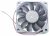 ME60152V1-A99 Lüfter 60x60x15mm, axial, 24V DC