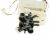 Magnetni Ventili ,primerno zaF840100 4651000000