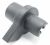 420303614931 VERRIEGELUNG ARM STOPPER LINKS