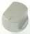 Gumbi, Tipke ,primerno zaLXFSC0066GEX 5201500000