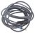 558472 POVEZAVNI KABEL