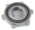 C00298006 488000298006 PRITRDITEV RING