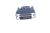 65024 Adapter DVI-25PIN Stecker > HDMI Buchse mit LED