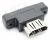 65313 ADAPTER HDMI-A BUCHSE > A BUCHSE