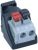 65524 Adapter DC 5,5x2,1mm Buchse > Terminalblock mit Drucktast
