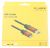 82762 KABEL USB 3.0-A > MICRO-B STECKER / STECKER 3 M PREMIUM