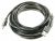 83365 Kabel EASY-USB 2.0-A Stecker > USB 2.0 Mini Stecker 5m