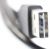 83366 KABEL EASY-USB 2.0-A STECKER > USB 2.0 MICRO-B STECKER 1 M
