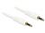 83442 Kabel Klinke 3,5mm 4-polig Stecker > Stecker 3m