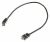 83570 Power Sharing Kabel Micro USB-B Stecker > Micro USB-B Stecker