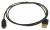 83600 KABEL USB TYPE-C 2.0 STECKER > USB 2.0 TYP-A STECKER 1 M SC