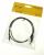 83601 KABEL USB TYPE-C 2.0 STECKER > USB 2.0 TYP B STECKER 1 M SC
