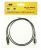 83602 KABEL USB TYPE-C 2.0 STECKER > USB 2.0 TYP MICRO-B STECKER