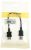 83662 KABEL EASY-USB 2.0 TYP-A STECKER > EASY-USB 2.0 TYP-A BUCHSE