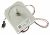PCR890081882 VENTILATOR MOTOR PC